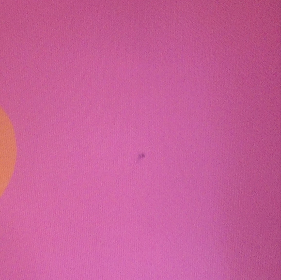 Jojo closet dress - Picture 2 of 5